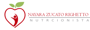 Nayara Nutri